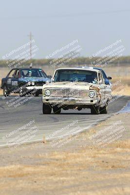 media/Sep-28-2024-24 Hours of Lemons (Sat) [[a8d5ec1683]]/10am (Star Mazda)/